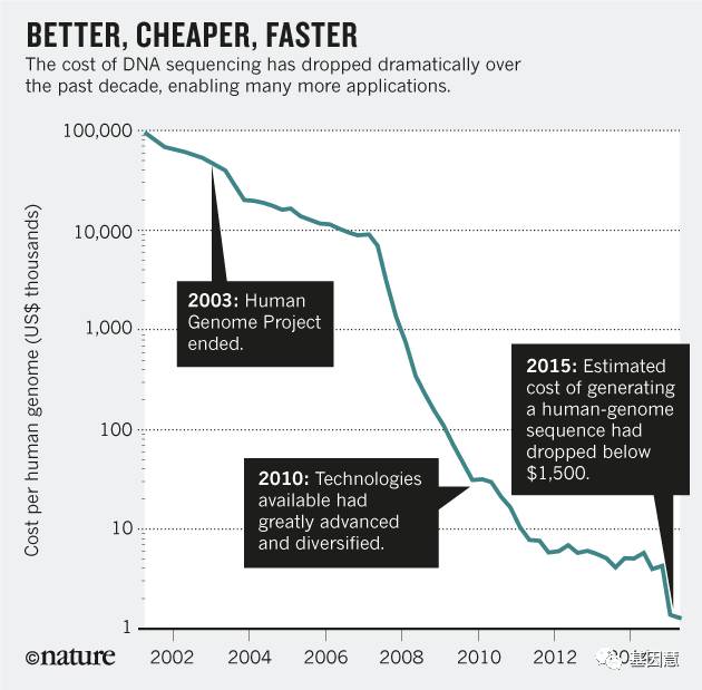 RmFicvQBAkgCF0vVFibujaxLFwI7eJxcBH3QSrDyKwnXKMtKPVH7eGOEwDuiapM3sQJ6HGla5VufcMasGGk9nQfAQ