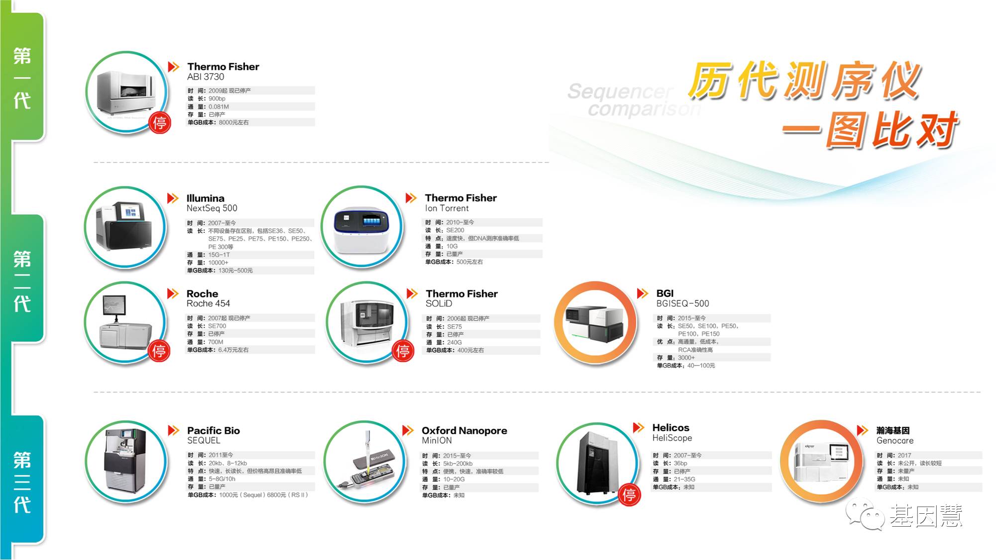 RmFicvQBAkgCF0vVFibujaxLFwI7eJxcBH80FBY4tDdmJ0ug0kabuKibsqnNc0YIZsmoaaQiaQGOfmXx5ib54mrsicBg