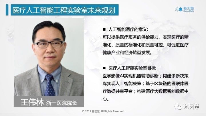 RmFicvQBAkgCF0vVFibujaxLFwI7eJxcBHIGFg5Mu2fsC9qXXiaXDPX0IojJTBnb3gxgImKicoyUVxibaaPqfbgXHCQ