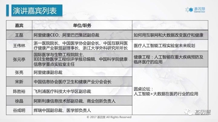 RmFicvQBAkgCF0vVFibujaxLFwI7eJxcBHKjQMICBmU1aEiaLHmC8xPz6ibyCoUO0kHMJYpekhKpBMicFLftWyLNBoA