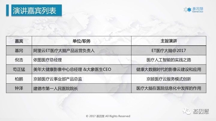 RmFicvQBAkgCF0vVFibujaxLFwI7eJxcBHWeGIicHd0dx8nQ16hhM2wlx3Nq4ZDicroQkXGA3PvbLVXqTJaHX1aFgA