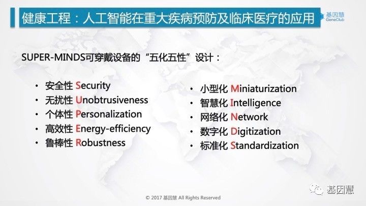 RmFicvQBAkgCF0vVFibujaxLFwI7eJxcBHaykKkPAibcOAL6MnE3KW7elQ6PsdHwSiahxwH4dxMfSiaIARyUmiaaHO5Q