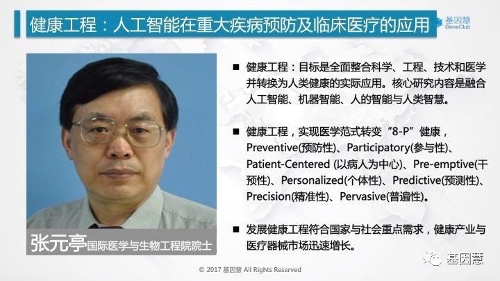 RmFicvQBAkgCF0vVFibujaxLFwI7eJxcBHe25j5xJibnSpGwHtiaACWyb7N5DT1NoMy6aSxZavqJtH4cJnSZlrAxKg