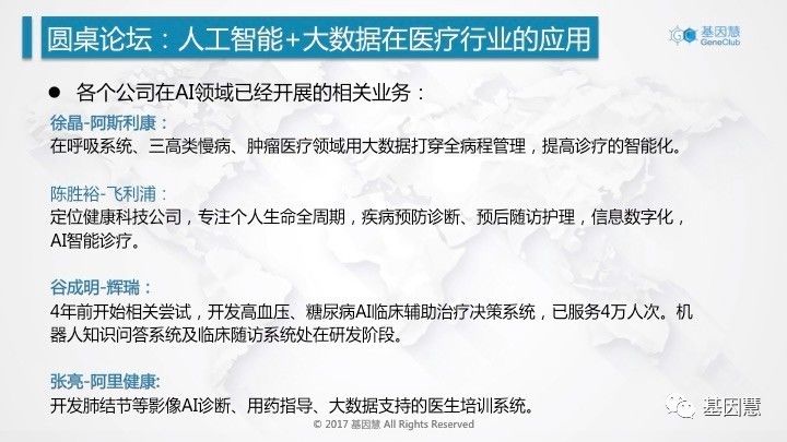 RmFicvQBAkgCF0vVFibujaxLFwI7eJxcBHfMhFD4PmYPuiar0Y40G4dRmiah3tX9K805Ze3ibZNDaFDxLZ4Mg3bIpCg