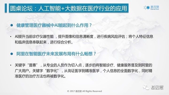 RmFicvQBAkgCF0vVFibujaxLFwI7eJxcBHh8zpDX6NDHNbbWdr0buUINhDWr6hk4RyicrC04BE6wAtiaPOT8AK2yKg