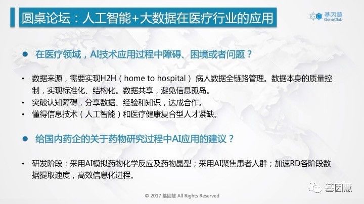 RmFicvQBAkgCF0vVFibujaxLFwI7eJxcBHpuIz6SC1XCK0Nib2eG48u2bmSDicdk0KtCAGLrc6WlqUT3eQKUic0MQbQ