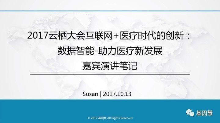 RmFicvQBAkgCF0vVFibujaxLFwI7eJxcBHwY1WKmFtfiaxbqeoCdlRyKsp2HaiaIAHLKA8mzPFzbCLz4QAZ3HXp1Jw