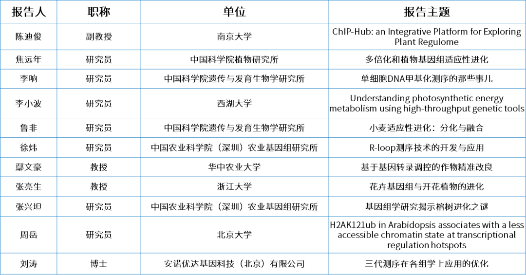 RmFicvQBAkgCFSX8MyLn3S3n5Dco7ZqlXWQZib84f86wX3sL3rEdCxky06wAd47CJ7ydOibhgmRQfDia6HhCNA7Q5A