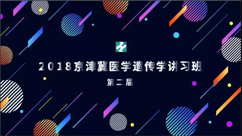 RmFicvQBAkgCFnJJh4vzkxSxWWGDRic6yzndvkkuApJsNqsyK71NvSSlt1bJGLGhvX2cfv2KVEaZk5gX5cibVpSaw