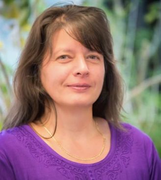 RmFicvQBAkgCFnfYfJ3Nt5wcun91jk7UBRy7Tl3r4wgeFqPrJgW7ic7wfDK88NhlOvryaPXGzmtudwWeicPm0sYrA