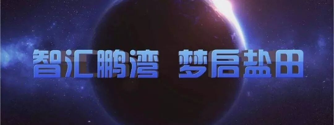 RmFicvQBAkgCFyckJJJibeEhQiboKIXfh11XVvqd7icEX8MM1EibunicKcQH7e3t7wgtXrSSdLmPjvvsRTibZq5r2tlvQ