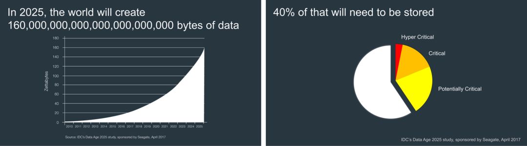 RmFicvQBAkgCFyckJJJibeEhQiboKIXfh11ZLRuYCMBLBIQZhwH6OXyJBic29ibkVicNafPic4eCnapUSKpsiabMNnTNKQ