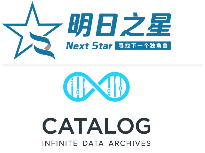 RmFicvQBAkgCFyckJJJibeEhQiboKIXfh11feJB9OX3puoq8ZXC4qUy7bOm2zFSicqW8d7IEwvhrO09gSFHplKRN5Q