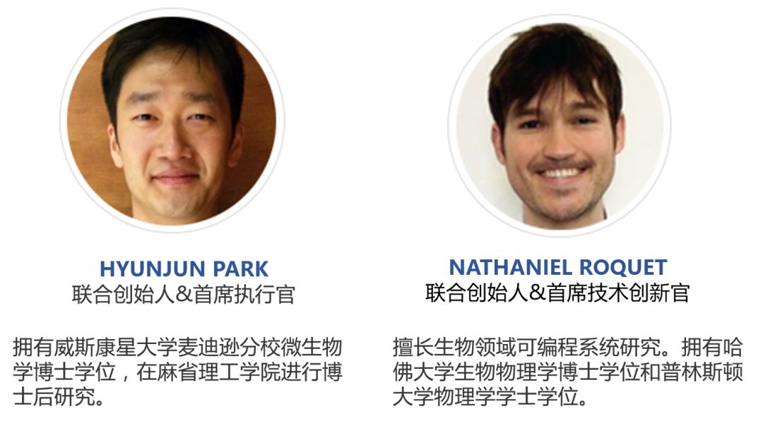 RmFicvQBAkgCFyckJJJibeEhQiboKIXfh11qoplmARZ0SX4dW20Z0m3lQgAbJ5iakvEvylsHuqvml39rSehvGiaKVrQ