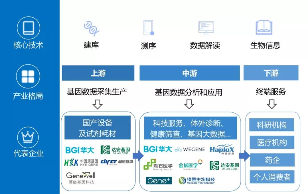 RmFicvQBAkgCG37cRcprRk5nLhXDZyxg2CkofickpRCAkNvnDyZxqoA4HG97mHSX6CIy5qH36e6ib2XTX1ChiaS7Nw