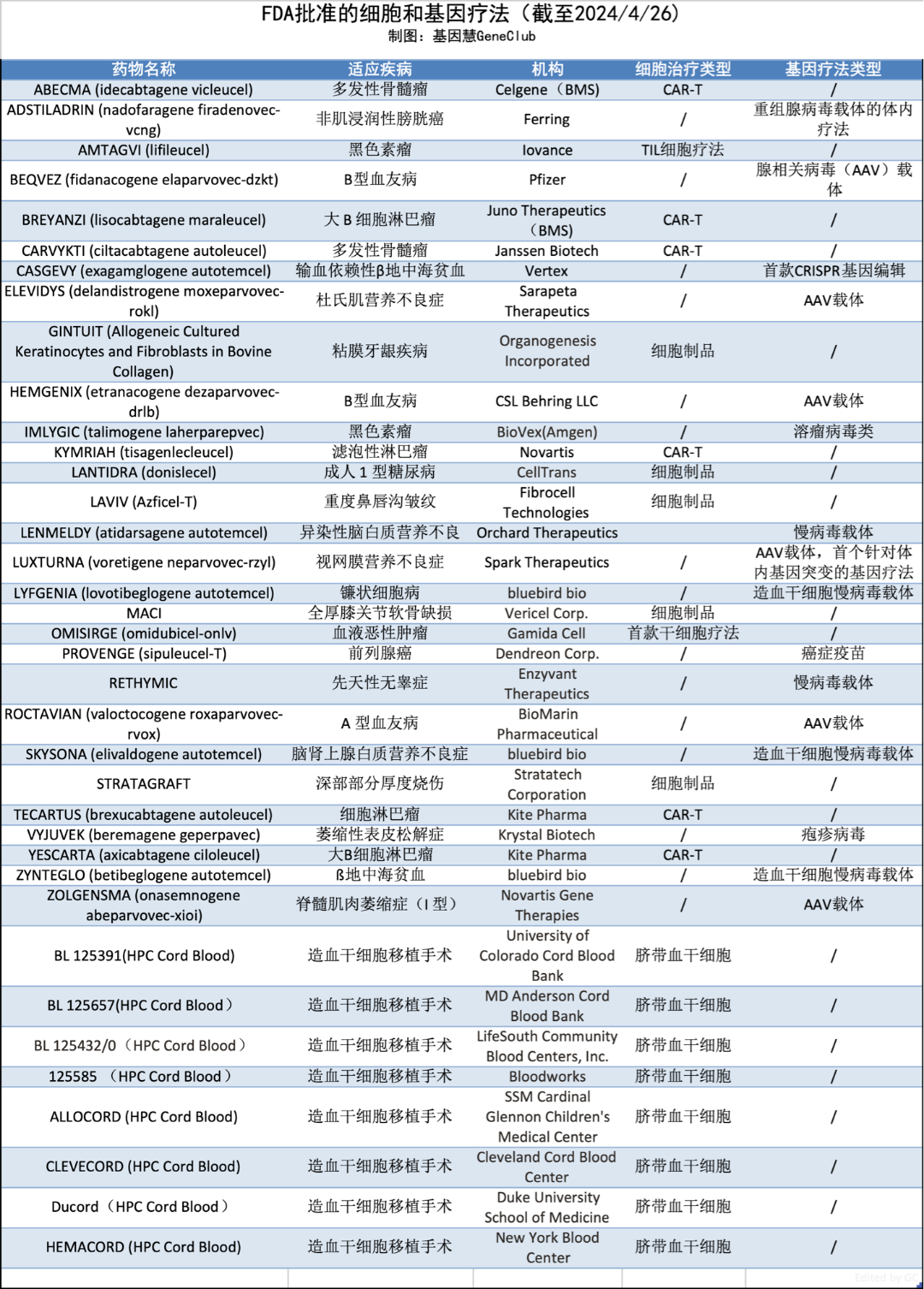 RmFicvQBAkgCG4sLmjtX5Kib7Dt8WvEyhL2QDZYOV8byZVnHZ2wOPtV9Xibw5vicCmas3gia8INxgS1jkcstJg1qg5g