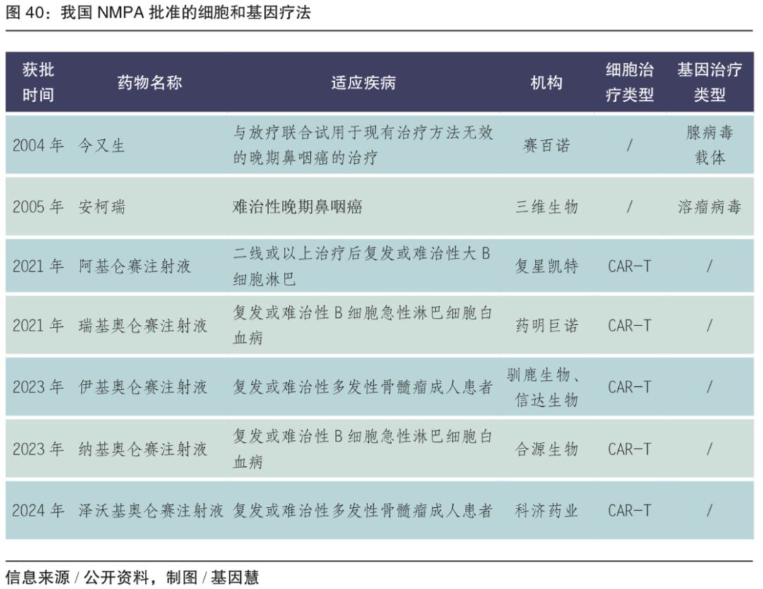 RmFicvQBAkgCG4sLmjtX5Kib7Dt8WvEyhLSfyxe43ibJiaPWnaQUxcCFTco8xRgqFrSfthesEtcd8x9mEzUNFkc3iaQ