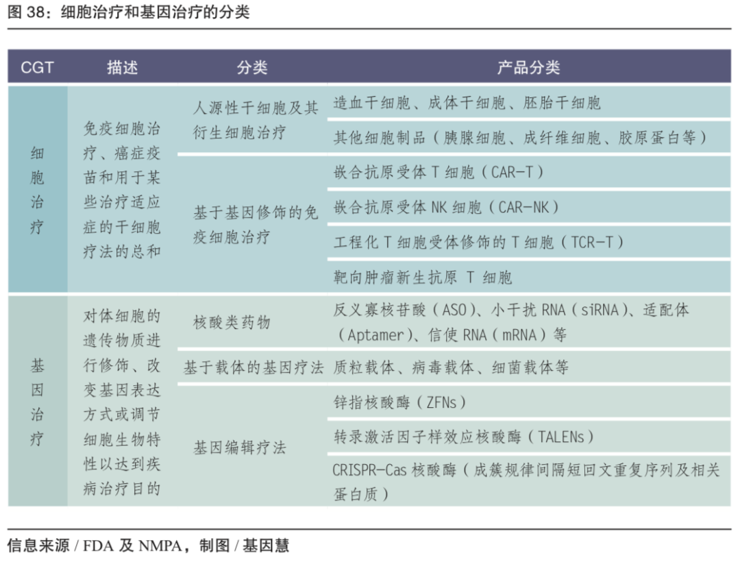 RmFicvQBAkgCG4sLmjtX5Kib7Dt8WvEyhLY2oKqVZyZgCSCeE6OaEAEtMjpaubqsA8AWPia1ZTKIXZOu8ZjDMjv0w