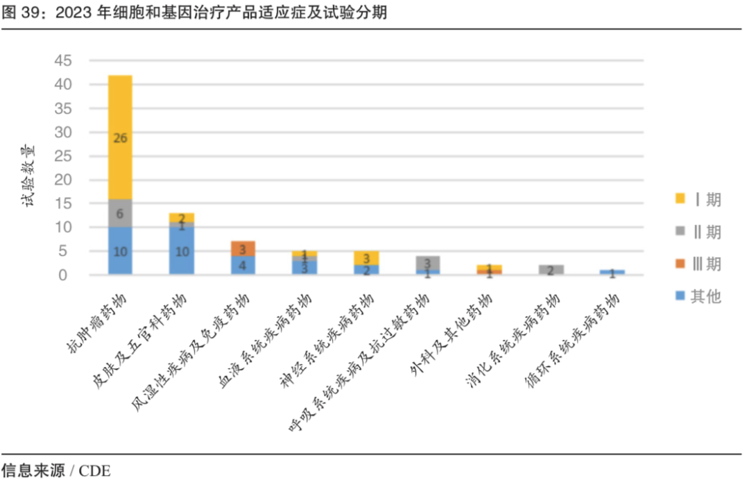 RmFicvQBAkgCG4sLmjtX5Kib7Dt8WvEyhLuzNk3mjVy4eNKUianhDTv8sgDV83D6ogjUwFH1TFPwdiagxdFLFrWUzg
