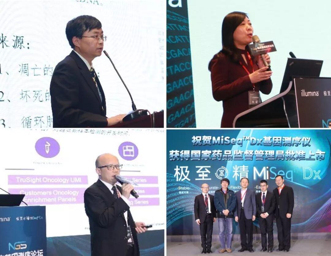 RmFicvQBAkgCGDCRpuRib66NR4ic9qicsQjtSVRfbFmf9x4ORW2W2J93eR4D7GxXFOFnzt7OnicBL7SOibVdy4L5RN6w