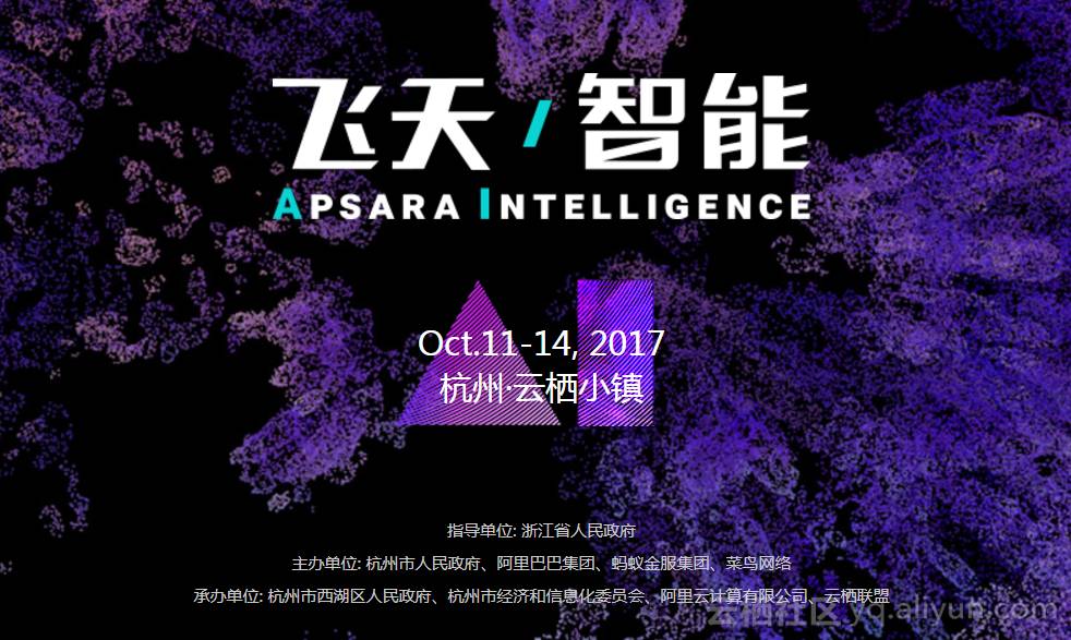 RmFicvQBAkgCHFibHw9nrfncdVwmYSLPmy3z5HTZIIN4WRueJibS7ZPs8UusG6F2WmOq6LVkbfPCsXer4qEhKv1JQ