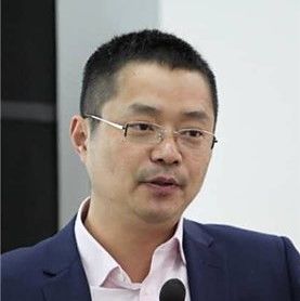 RmFicvQBAkgCHFibHw9nrfncdVwmYSLPmy4T2qSoAqntIiamqnooa7cghR4oUElW3Vgptb0qX0ngcicOjybJVUaRnA