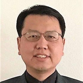 RmFicvQBAkgCHFibHw9nrfncdVwmYSLPmy7WKicp6V3fd89GtT0OzGAEVXrwvT4icKa223X1GvUAibe7UzCZvPg7kKw