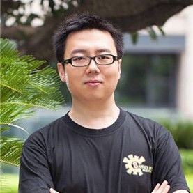 RmFicvQBAkgCHFibHw9nrfncdVwmYSLPmyCbnxseesoQvqVibRBun5G1FCFYuialibf3ZMiaIz0icXWPVAZH3HxFzZgzA