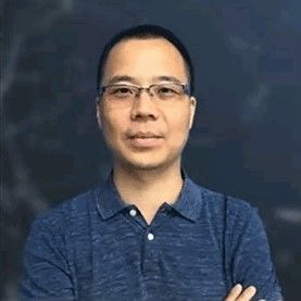 RmFicvQBAkgCHFibHw9nrfncdVwmYSLPmyK3qTRNiao1b3vSUOo9MOC6YFxfej0cvB8P7ZMxOE32cUICOpCzrC3LQ