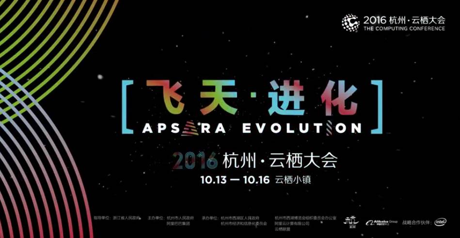 RmFicvQBAkgCHFibHw9nrfncdVwmYSLPmyhJLHkOfdfdlJpq9oONiaib0LcZza0VRhlJYEMyX2PT8hPvSU9cJnGOUA