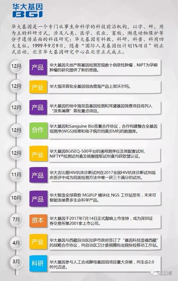 RmFicvQBAkgCHibfIFDI9biawHGSBfaZRSZcVg2RbdjMxuFwAxRKb02JMupWUMicaNBEtCVOJb4pQoRjaaQfuhZiaicw