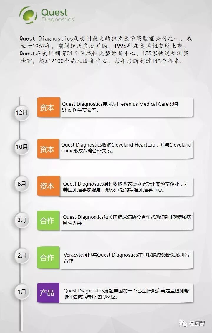 RmFicvQBAkgCHibfIFDI9biawHGSBfaZRSZgKAnyysnHiaKialOTT7cibxCPFjHfvOLvrxQ2u2o6dCWlMFkoxaOLVDug