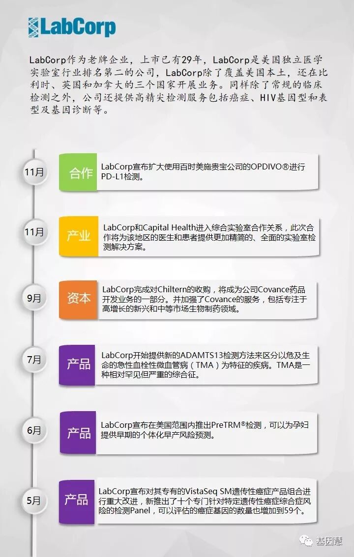 RmFicvQBAkgCHibfIFDI9biawHGSBfaZRSZzLynszOBMCPmxZu5SYdfIiayrXPPHuOU2PVg3hBU2sSP3TPmbicQed3A