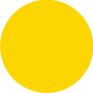 RmFicvQBAkgCHuconkPtbCPmwzt8Libn4vacs3umAZmVb1a1Neq29jvupRGibTOmaBLbbE86pOzriaicd1TZiaRvfUtA