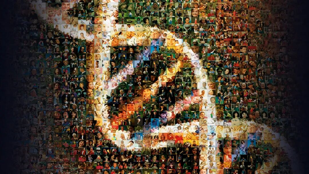 RmFicvQBAkgCIibWQZQlEeRonerh9YMx0mUgw42cTtdtJo6gEpwvr0eyxRt6RXkoCV1v2nLxL5Z7SWxoaaWREGGQ