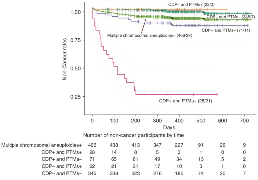RmFicvQBAkgCIniaBVXdZJGhprQkPPCBddbbCH6TGrpeiaOu1lqY60WT4TkmgcNLfVhdSkHGD1eofBWejcy5rb2Yw