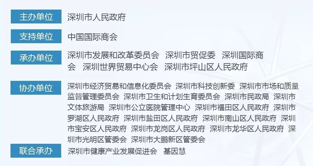 RmFicvQBAkgCIuL6G1gILW5zZNn14usPNluOFteVeqDiauTFCyYy7M57jibvPgDu8L16n0cibQtxJ9Cgx7P1OOeJcw