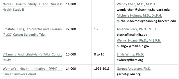 RmFicvQBAkgCJXfCy0JneKU8rj1t3yORib6icts1OUHGkV2Era7iaetR6UfqQ3UIncmyK03Kw0XNYwwnbWLalSHa6w