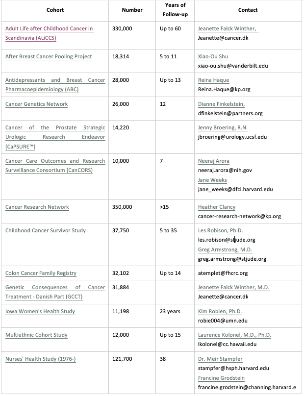 RmFicvQBAkgCJXfCy0JneKU8rj1t3yORibL53LGBTXXr3vB9JbHV1HSCl5Z8VvXKIlRouu9W8TA5ibic5nSphoIaIA