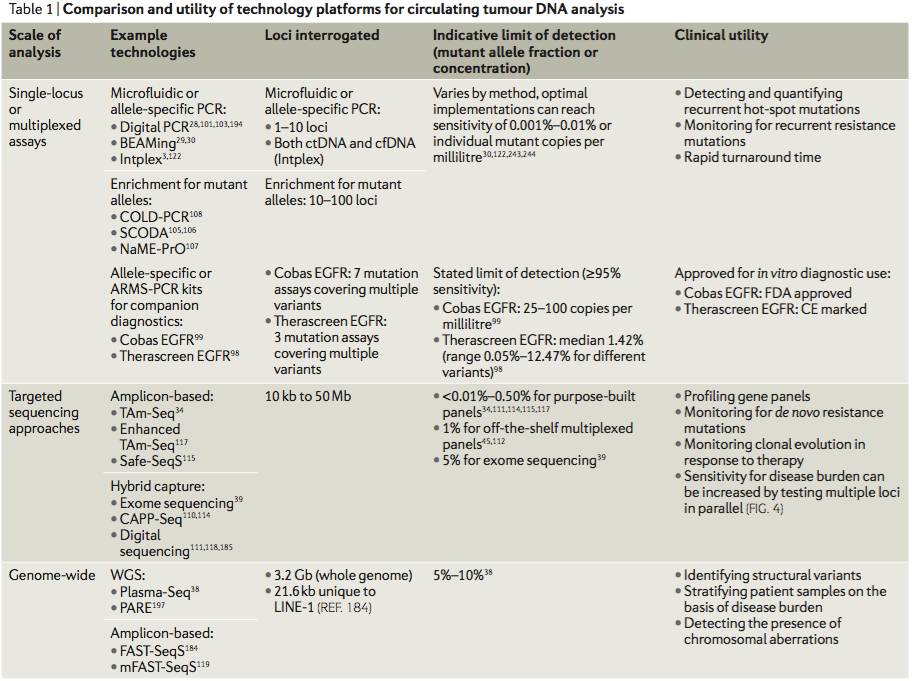 RmFicvQBAkgCJiaziaBkdnjAJyjeW8BQQ2sqh51RqVkGs0bbjXSZqY9eyHEsvMJOoLdKFnQ58ICFicKy7y3ZSNiaYrg