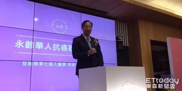 RmFicvQBAkgCJiaziaBkdnjAJyjeW8BQQ2swKibshZawW27jaoyNP8FgxhHEwxW1I7CKYiciaV1UT732gq8YjKeYibl0w