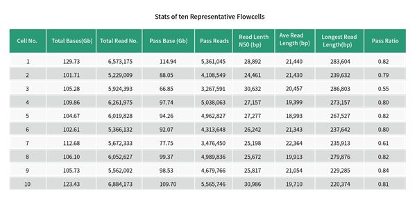 RmFicvQBAkgCK7IGPL1L4IrQVP7AUwibUs59mRdxEwuctice6EYooX6iaSdDbMAn3zvz0PcIaReuPVEM6mcw2icU0cw