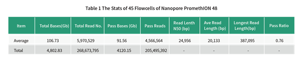RmFicvQBAkgCK7IGPL1L4IrQVP7AUwibUsDajyG9Ky74ACFw9QgNJJrgx7RBuKVIk43ibMIZRFQP9lzf1uNjzictqw