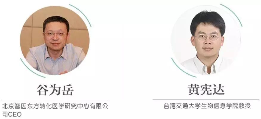 RmFicvQBAkgCKcwC3YxNMCiaQVyjGJvzfX3E4q7sSDX9iar1QibGnS4P2ibwU8rGUgqfrpiaGygOKZXnLfLa1o24asxw