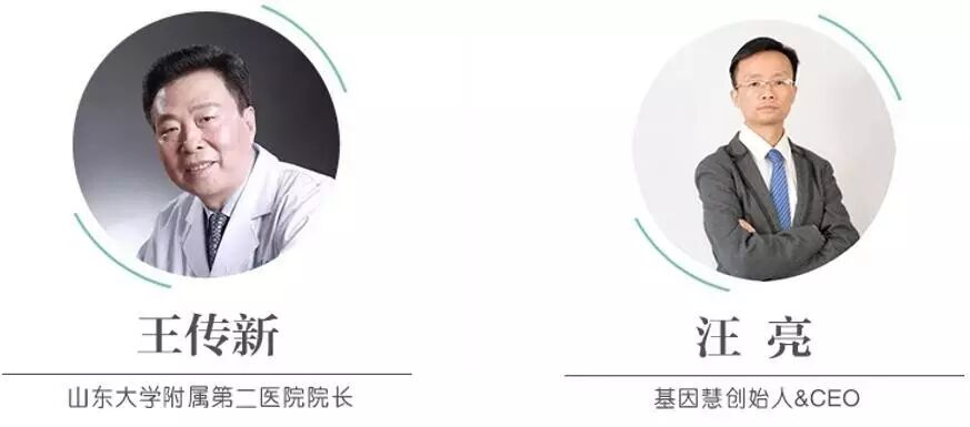 RmFicvQBAkgCKcwC3YxNMCiaQVyjGJvzfX9YVvdMkLmkeQtAXvblBcrT9IsIEaa6HbymszRw2Hbm67a0mZhgucmQ