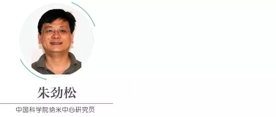 RmFicvQBAkgCKcwC3YxNMCiaQVyjGJvzfXETY2ITsaYXVGXsTOgRhhNic2QDZ98CcyRulbeic2CRvFJE0MbbuCxyAQ