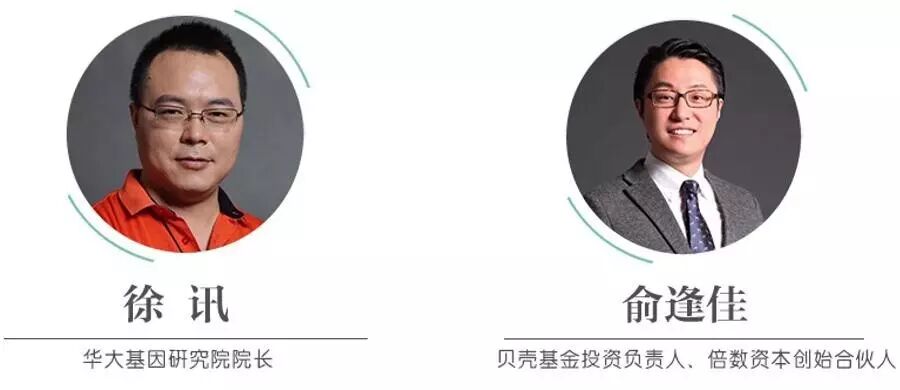 RmFicvQBAkgCKcwC3YxNMCiaQVyjGJvzfXJ8eKy8uLY67dyQ0vJic4LDnwp2QJIRkd8U7fLE7GcGhS4opIPrEuicWA