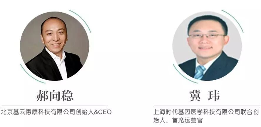 RmFicvQBAkgCKcwC3YxNMCiaQVyjGJvzfXNB2bkia8ek5reZL06OzL5T27f810I3ia6E4cmRia3ibFQMt1iaaYUIfpS0A