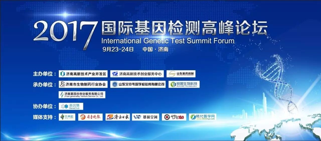 RmFicvQBAkgCKcwC3YxNMCiaQVyjGJvzfXQ7ID7fQFnH1Ac1GQ4RkhLcEhnNfkY2D5eVs6lXkpfOXfxzNtsYd6JA