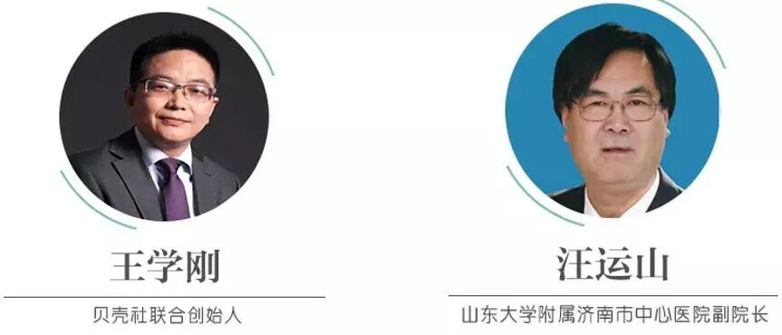 RmFicvQBAkgCKcwC3YxNMCiaQVyjGJvzfXTVtobrymmD24XfvZwLZ4wzkAGLeNqdVKtrjQYMVab0aQj532LhvvZw